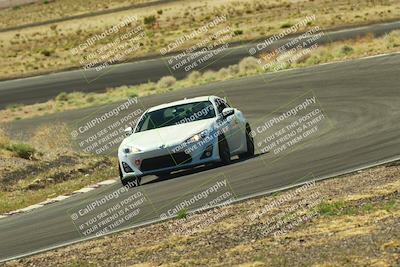 media/Apr-13-2025-Touge2Track (Sun) [[1b03265cc0]]/Green group/Turn 3/